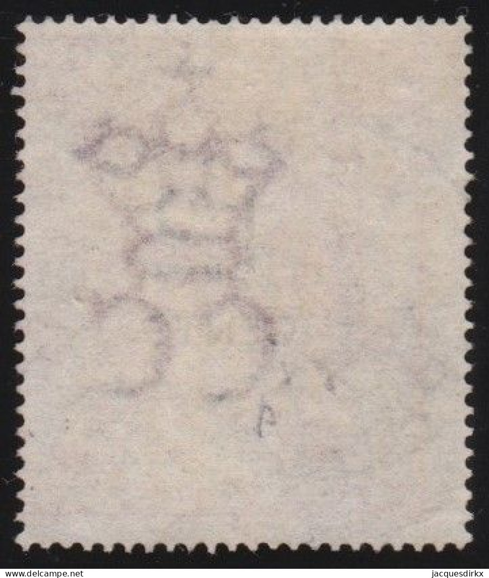 Hong Kong        .   SG    .   F 7  (2 Scans)     .    O      .   Cancelled - Timbres Fiscaux-postaux