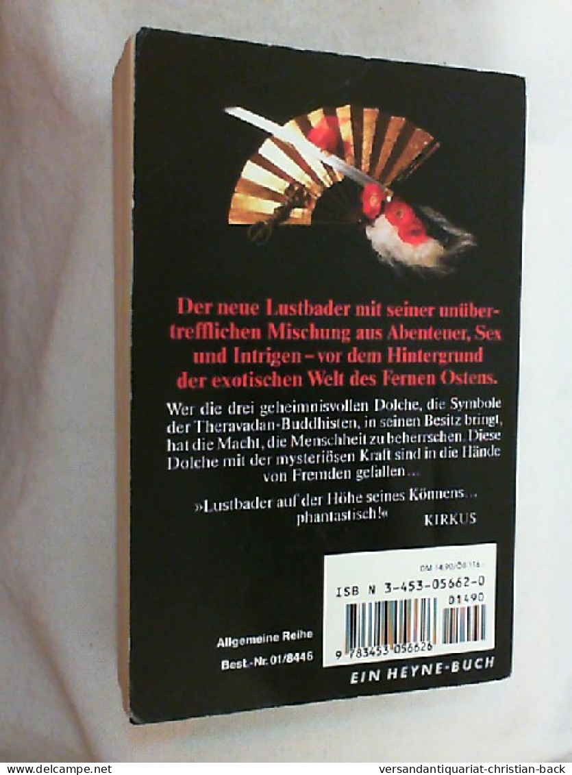 French Kiss : Roman. - Unterhaltungsliteratur