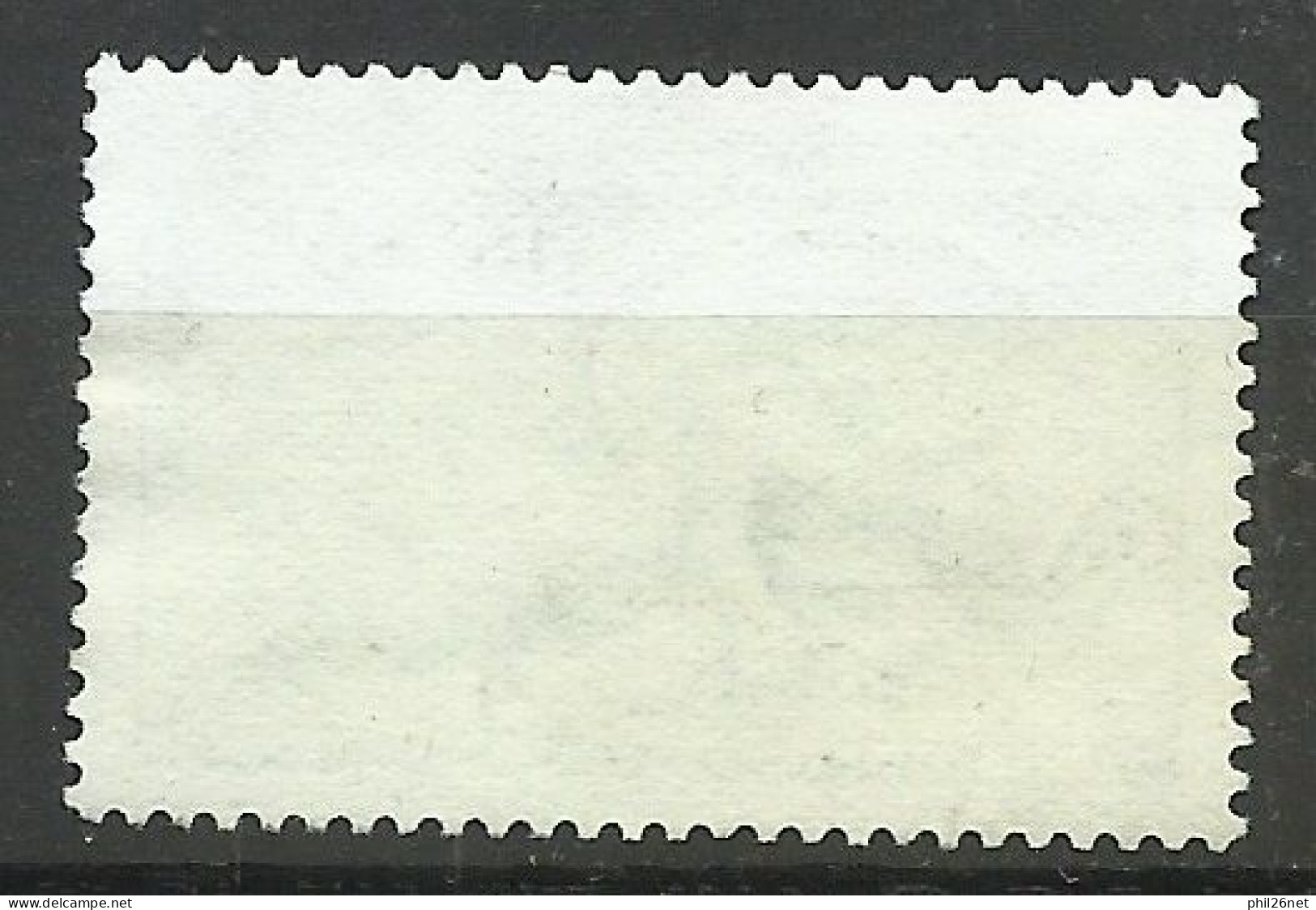 France N°938  Sans La Croix  Rouge   Obiltéré    B/T B     Voir Scans    Soldes ! ! ! - Used Stamps