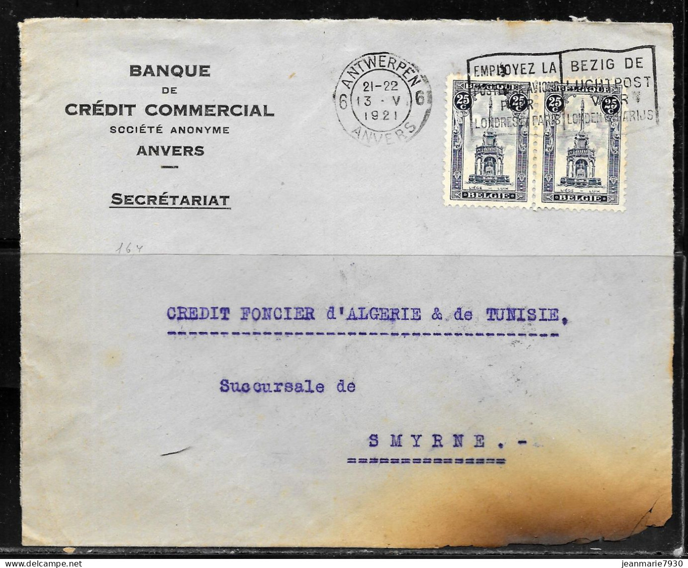 BELGIQUE -  LOT DE TIMBRES DANS CARNET A CHOIX et 10 LETTRES