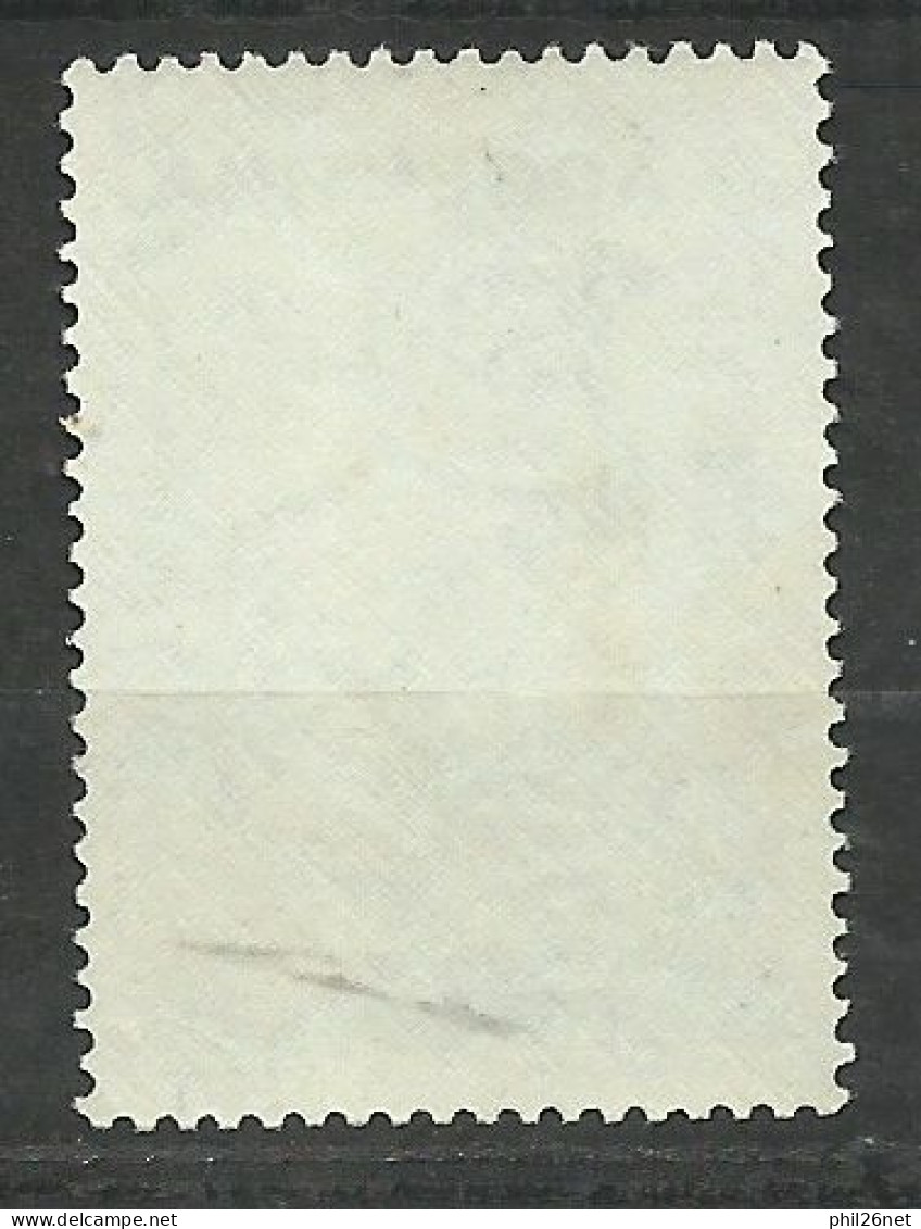 Argentine  Poste Aérienne   N° 66  Nandou  Autruche        Neuf   * *    B/TB Voir Scans  Soldes ! ! ! - Struzzi