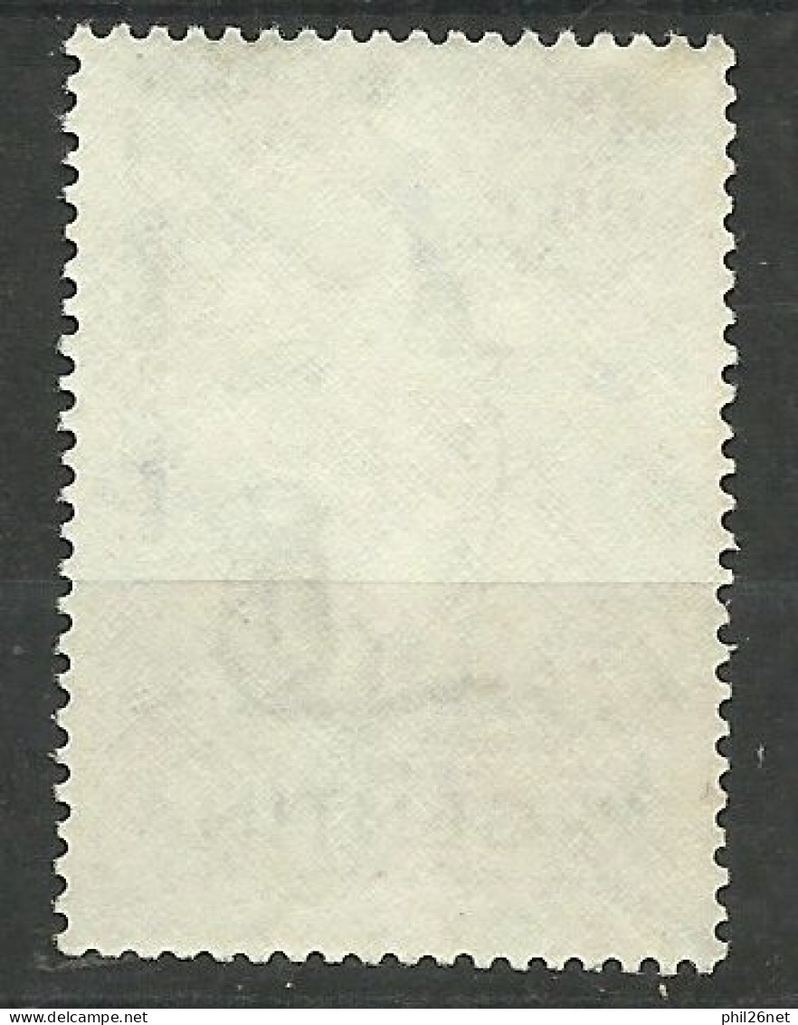 Argentine  Poste Aérienne   N° 82   Manchots         Neuf   * *    B/TB Voir Scans  Soldes ! ! ! - Faune Antarctique