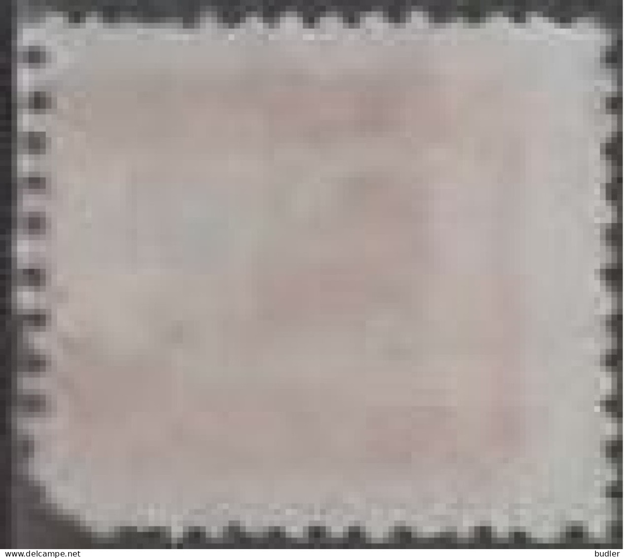 Noord-Oost CHINA [13] :1949:Y.122*: 1.500 $ : Usines. Postfris Met Heel Licht Spoor Van 1°plakker / Neuf Avec Très..... - Nordostchina 1946-48