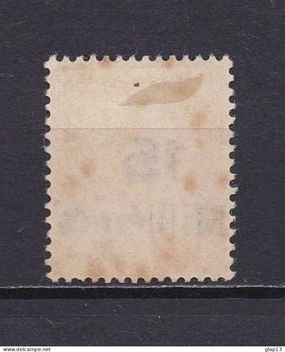 PORT SAID 1921 TIMBRE N°64 NEUF SANS GOMME - Unused Stamps