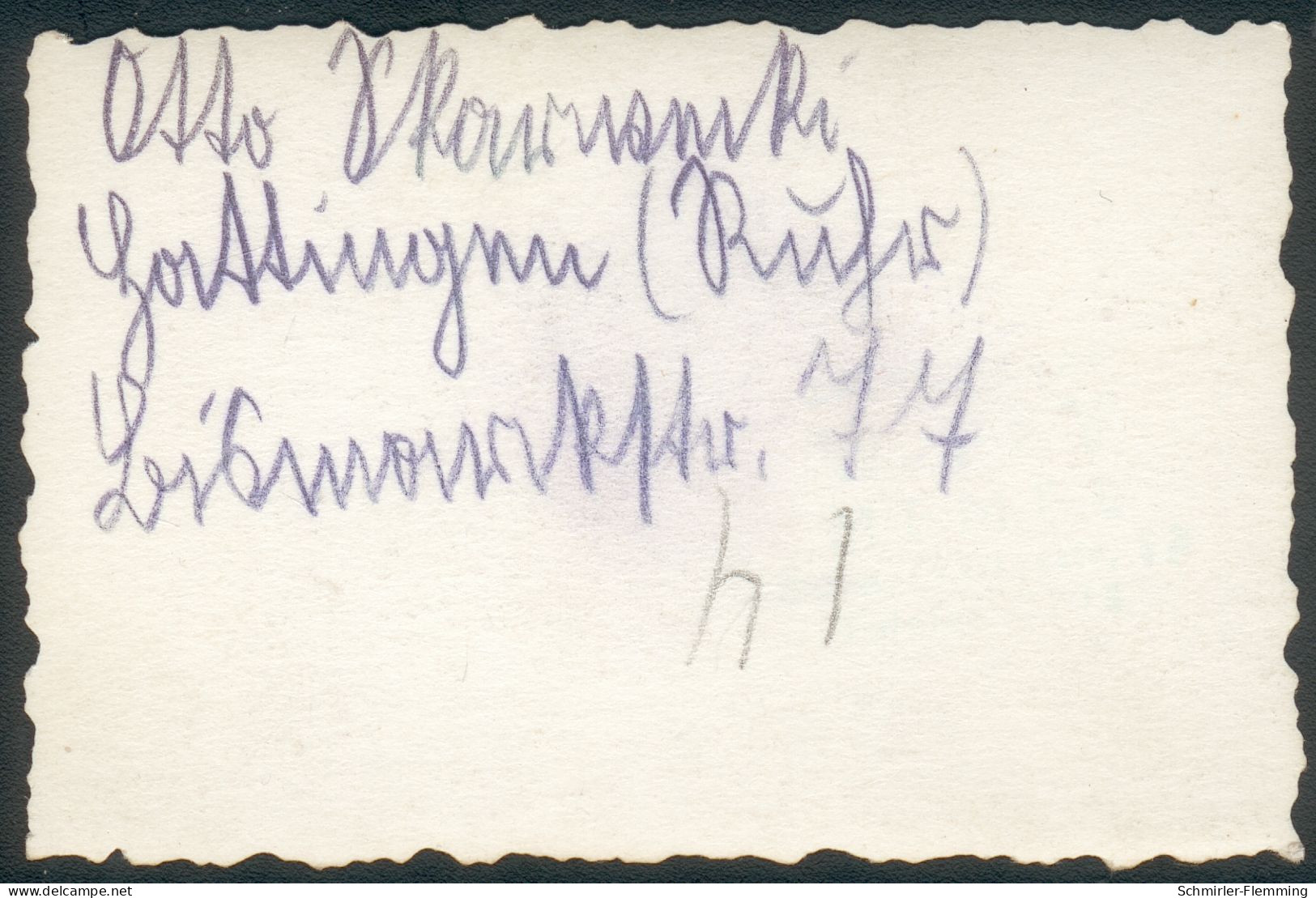 Deutsches Reich Mitglieds-Karte Reichsarbeitsdienst (RAD) 1.Okt. 1935 mit 2 Foto's dazu !!! RARITÄT !!!