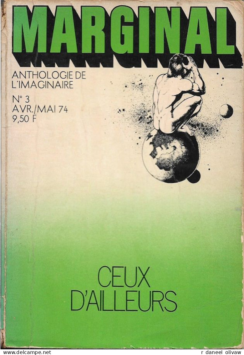 Lot 6 Livres Editions Opta 1955 à 1977 (assez Bon état à Moyen) - Opta