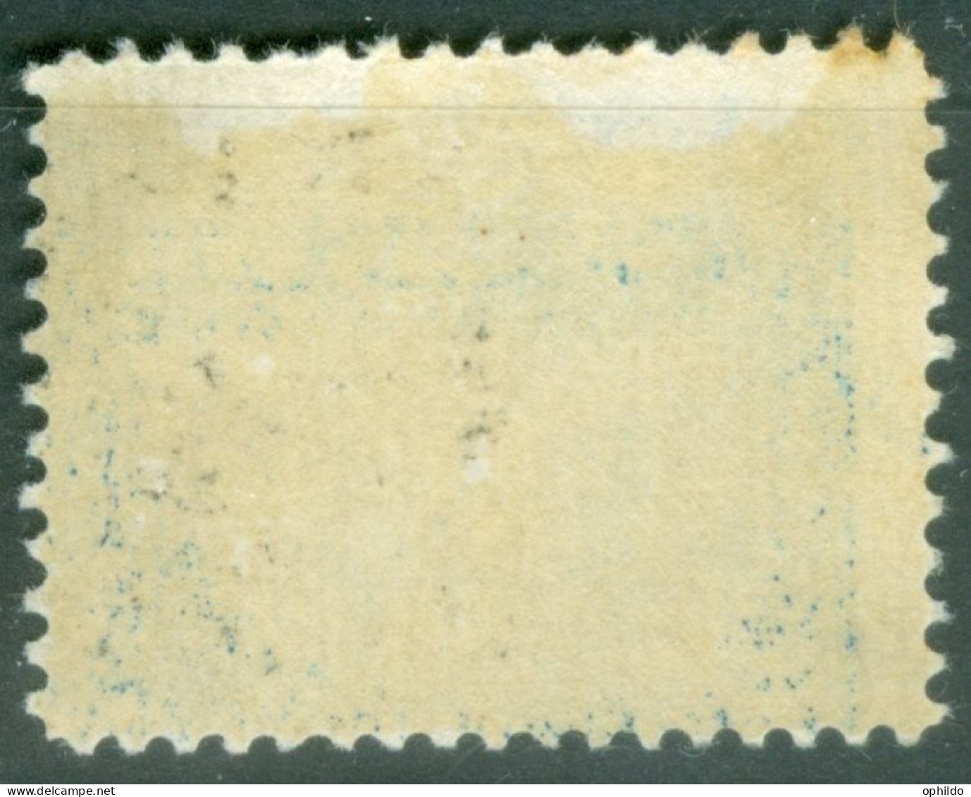 USA   Yvert 197   Ou Scott  399  *  B/TB   - Unused Stamps