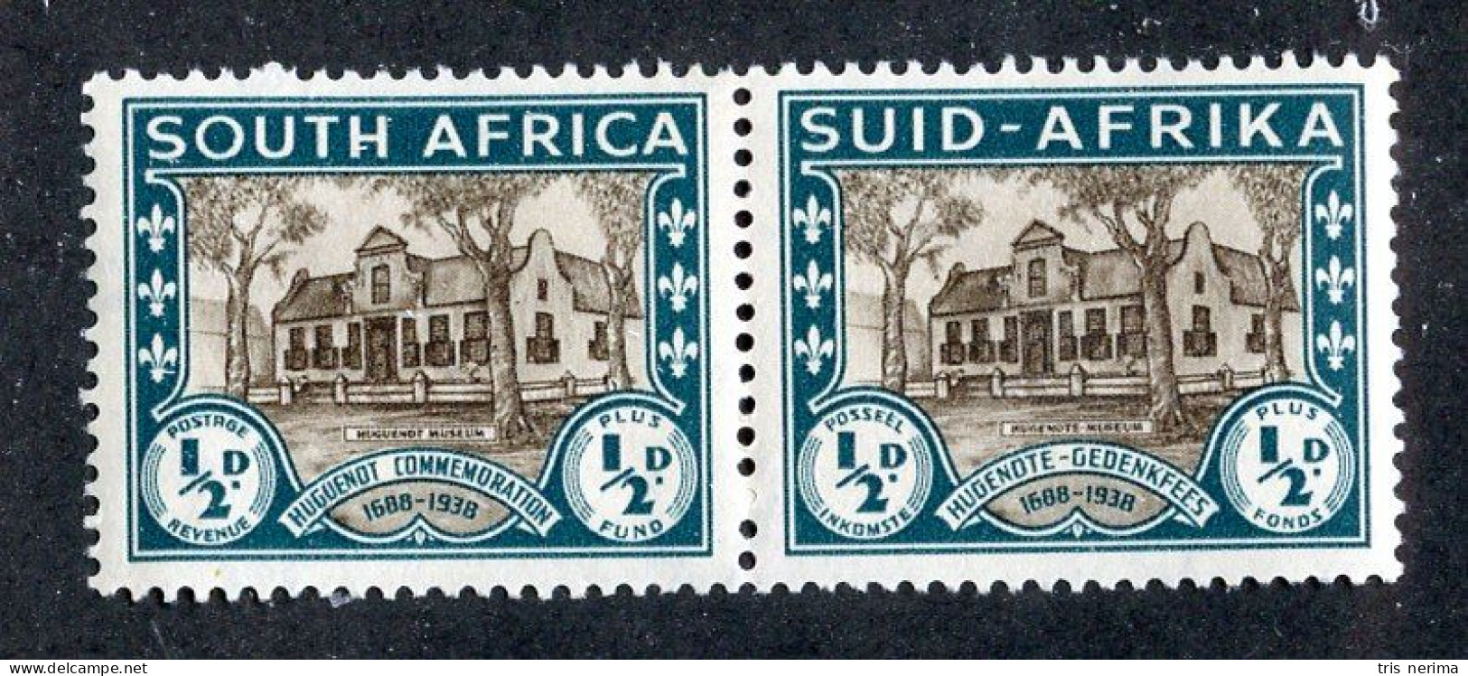 8143 BCXX 1939 Samoa Scott # B9 MNH** (offers Welcome) - Unused Stamps