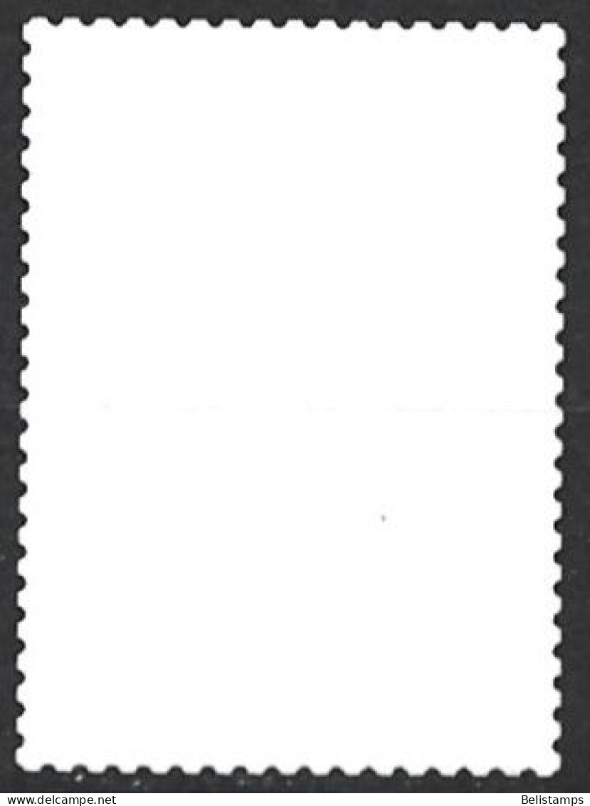 Finland 2013. Scott #1428 (U) Flower Bouquet  *Complete Issue* - Used Stamps