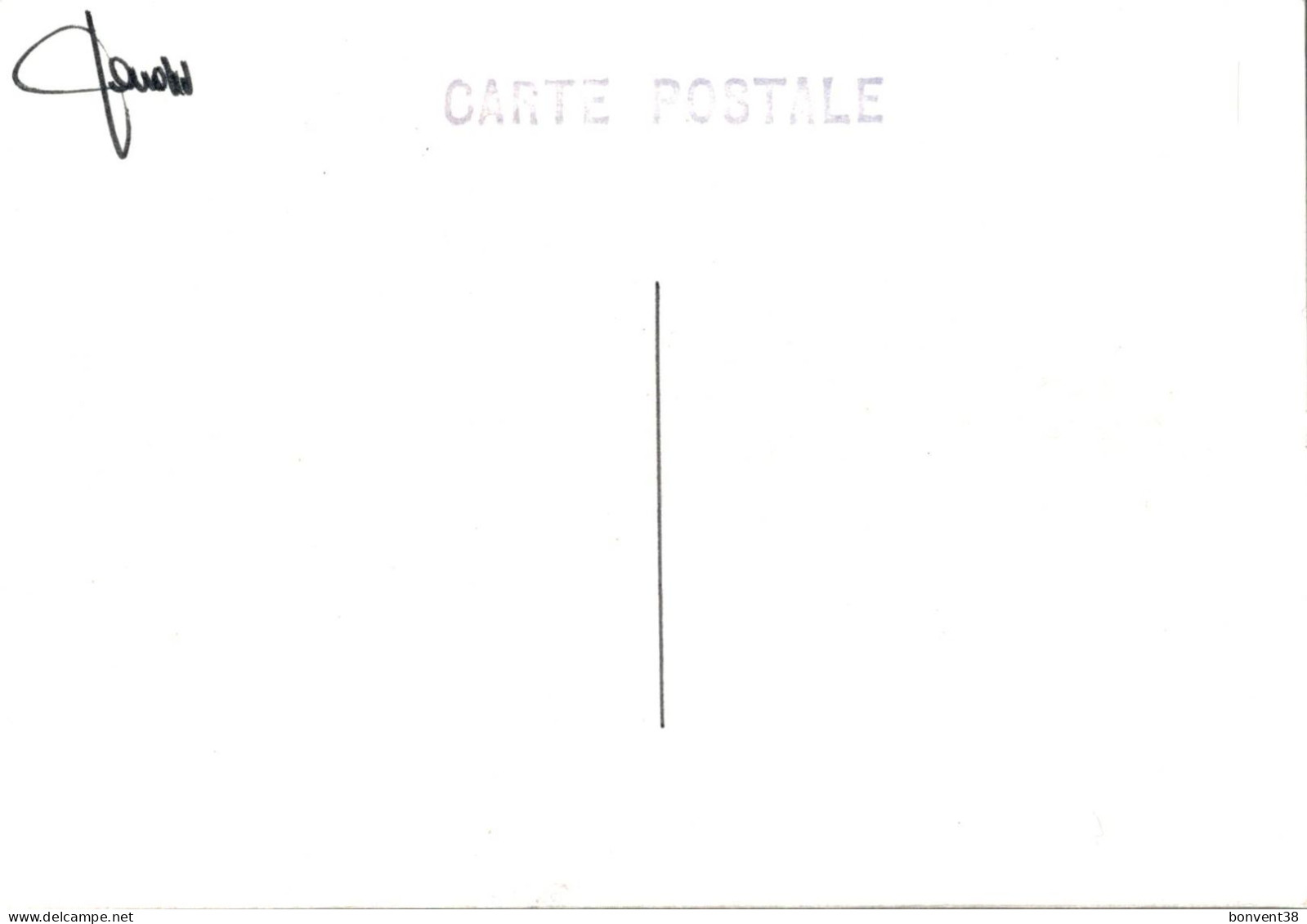 K2201 - Illustrateur LARDIE - MITTERRAND Comble De Joie Michel DEBRÉ - Lardie