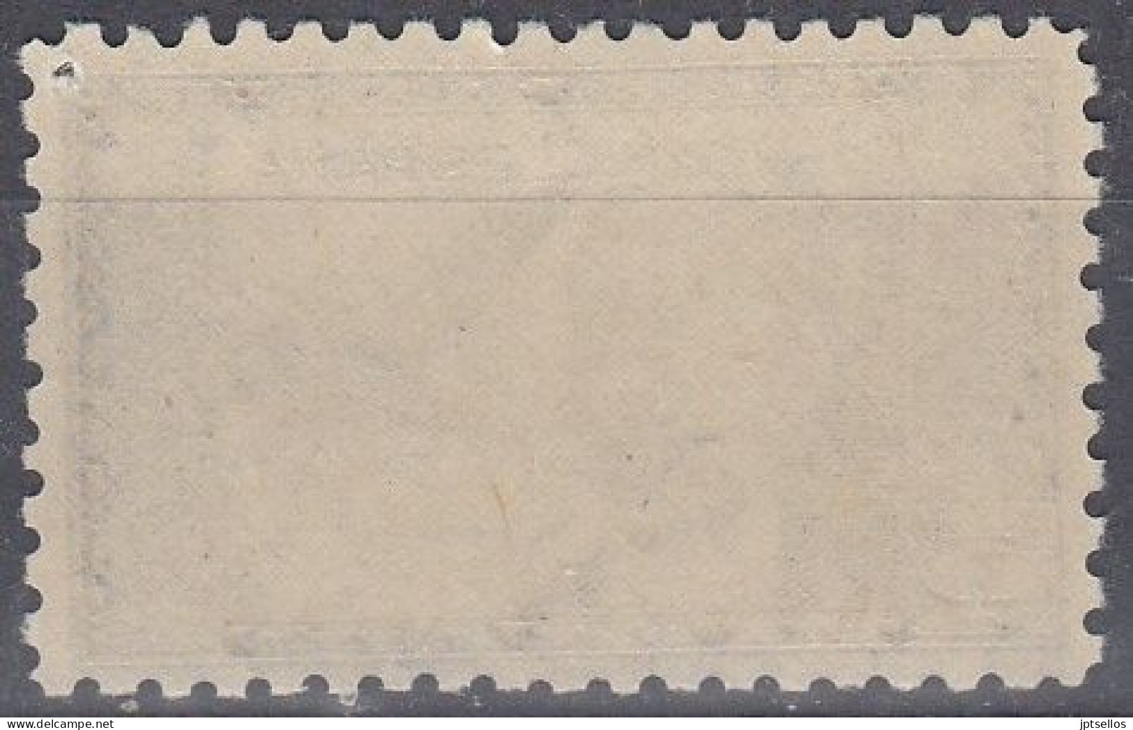 ESPAÑA 1944 Nº 983 NUEVO, SIN FIJASELLOS, (PUNTO DE AGUJA EN LAESQUINA SUP. DERCHA) - Unused Stamps