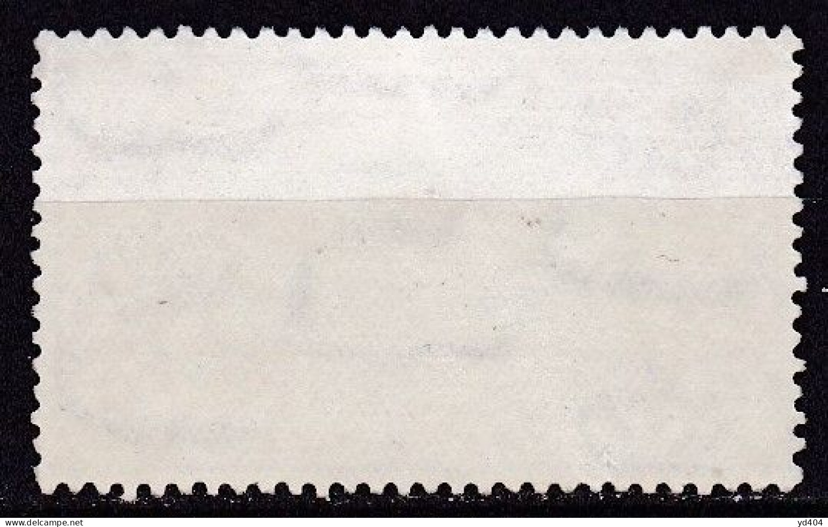 EG070A – EGYPTE – EGYPT – 1933 – INTERNATIONAL AVIATION CONGRESS – SG # 214 - USED 5 € - Used Stamps