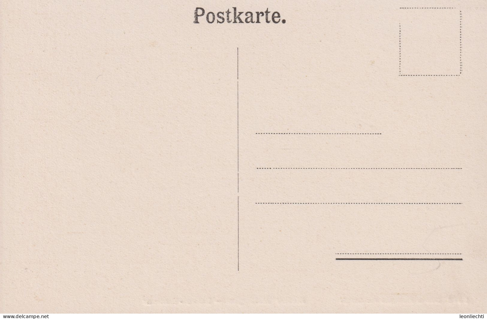 Wettingen - Kloster Und Lehrer Seminar, Postkarte - Wettingen