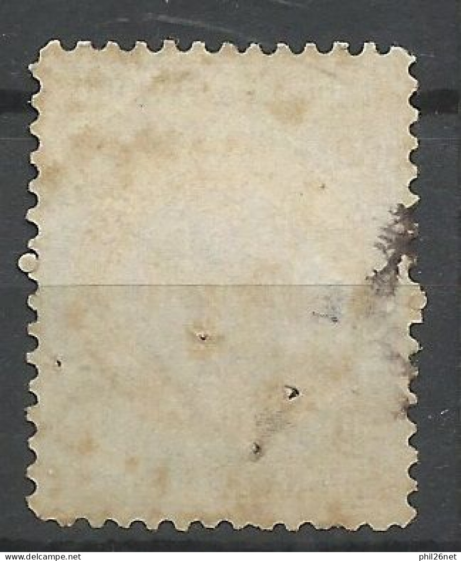 Suisse ,Stempel-Marken Fiscal Canton De  Bale  Aigle 20 Centimes 1880  Oblitéré     Voir  Scans Soldé ! ! ! - Fiscaux