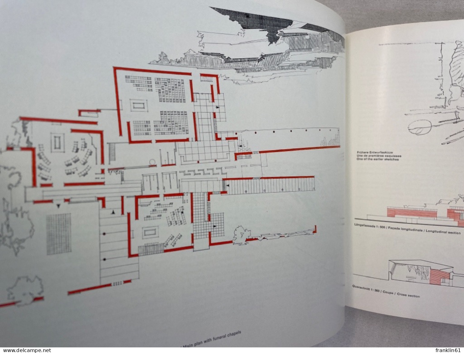 Alvar Aalto.