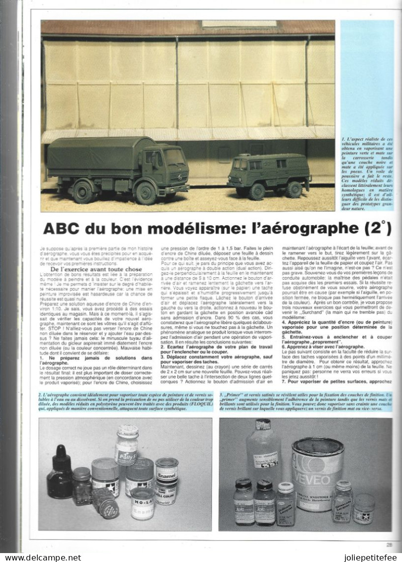 1989-32.  JOURNAL DU CHEMIN DE FER. Couverture: La 2605 Et La 2517 En Double Traction Devant Un Train De Marchandise. - Eisenbahnen & Bahnwesen