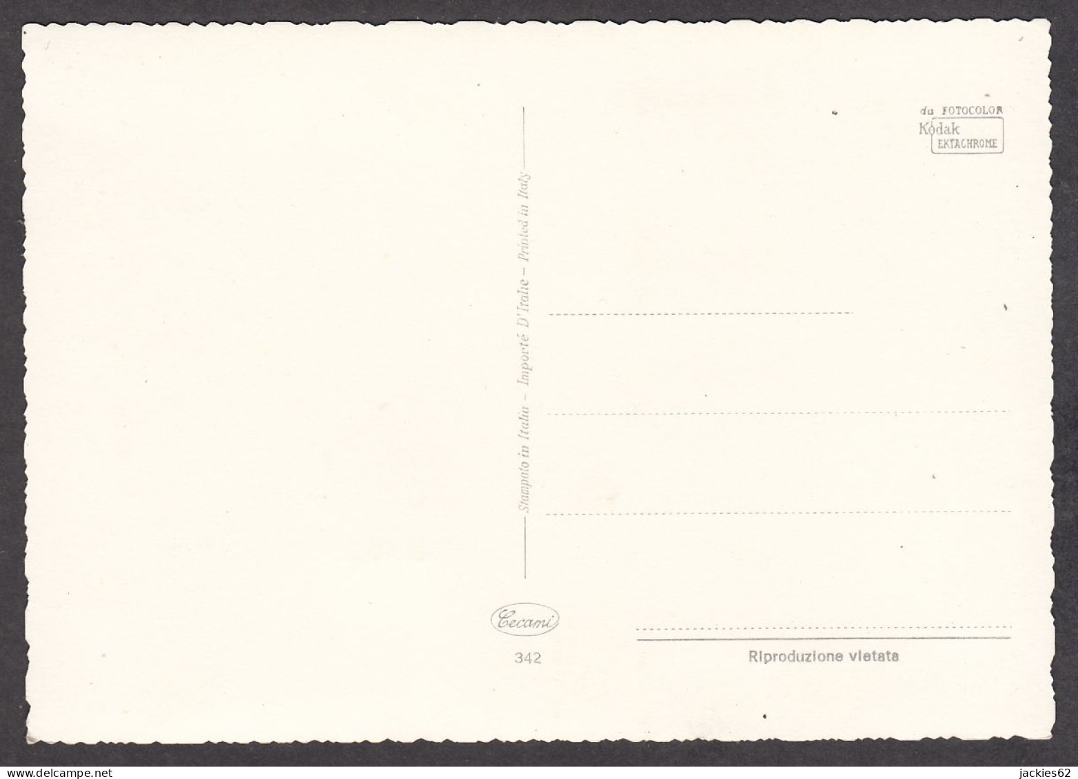 092523/ Garçonnet, Petit Montagnard - Scènes & Paysages