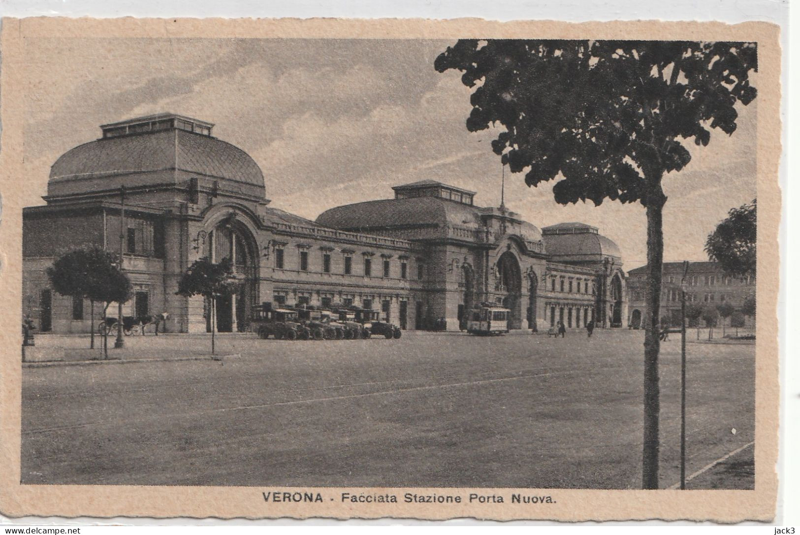 CARTOLINA - STORIA POSTALE - (ALB.) - Occ. Anglo-américaine: Sicile