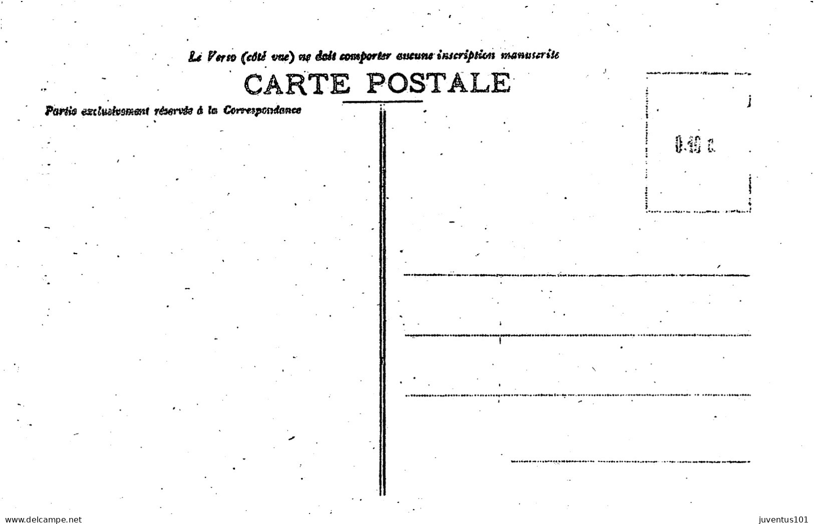 CPA Pernes-La Tour De L'horloge-29       L2589 - Pernes Les Fontaines