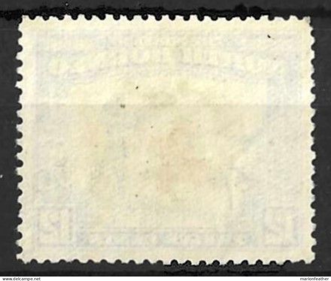 NORTH BORNEO....KING GEORGE VI..(1936-52.)..." 1939.".....12c......SG310.......(CAT.VAL.£12..).....CDS......VFU..... - Bornéo Du Nord (...-1963)