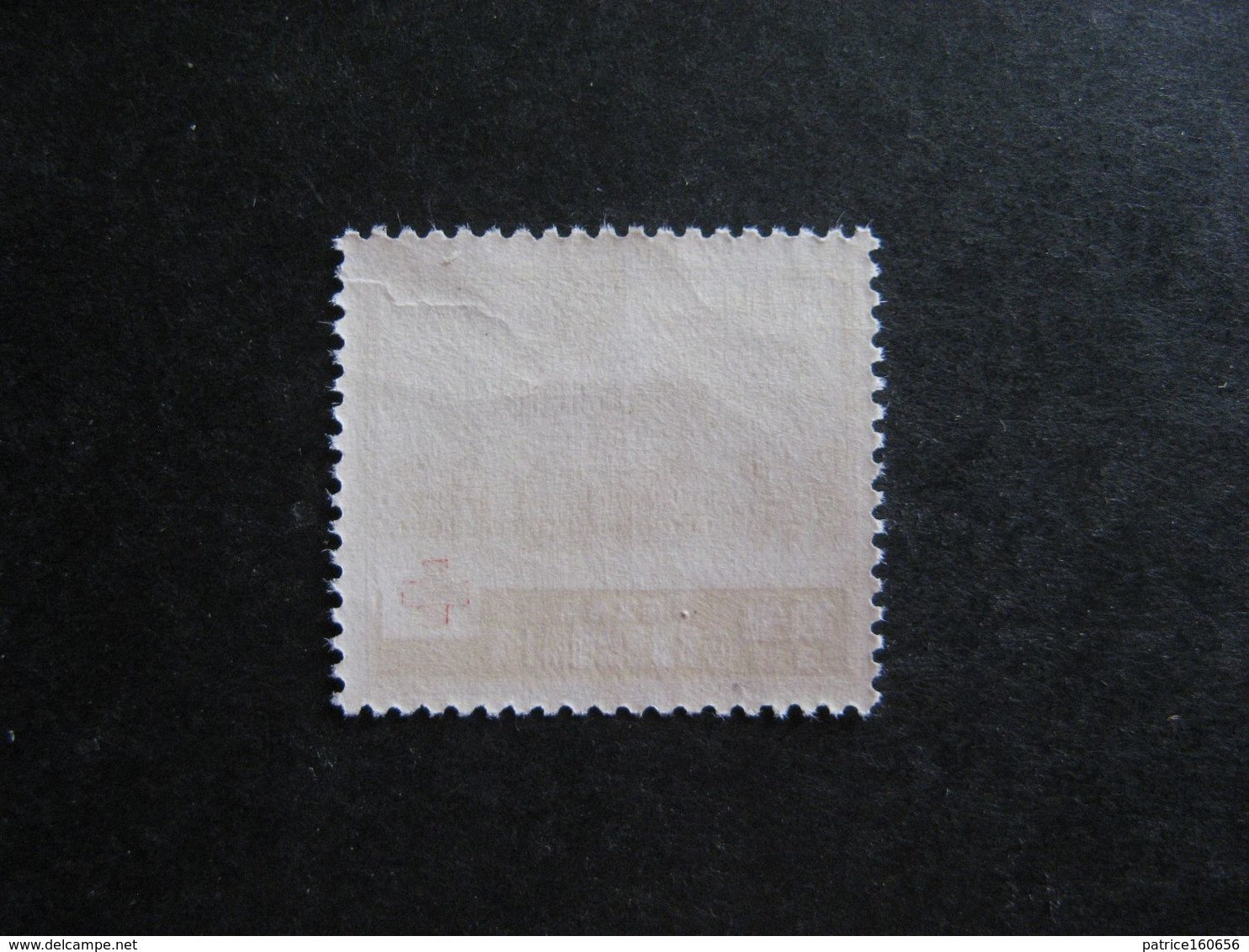 JAPON: TB N° 219, Neuf XX. - Unused Stamps