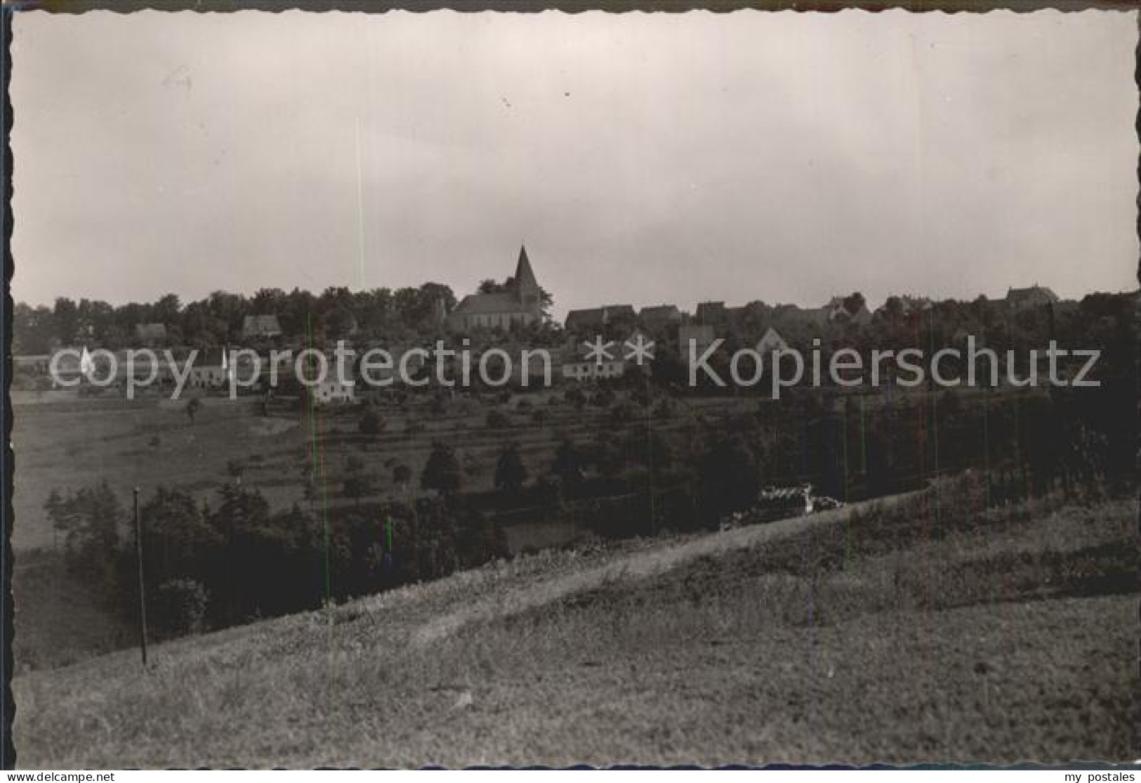 41968337 Pirmasens Panorama Pirmasens - Pirmasens