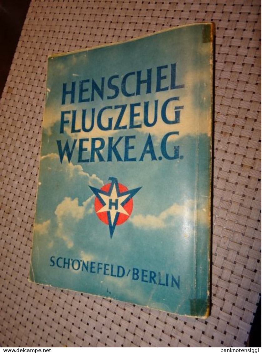 1 Buch  "Adler- Jahrbuch 1942"