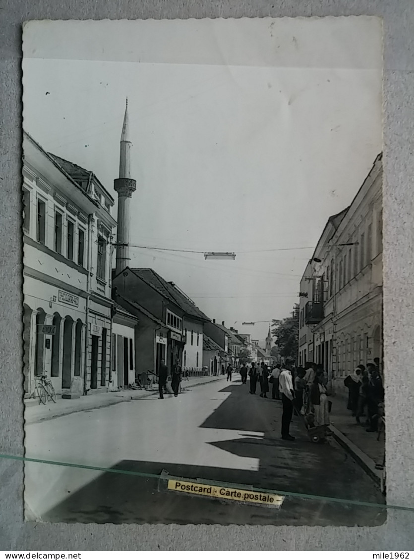 KOV 335-1 - PRIJEDOR, Bosnia And Herzegovina, - Bosnien-Herzegowina