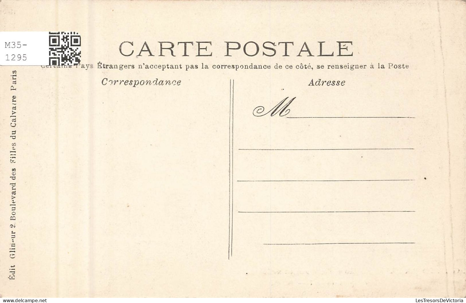 FRANCE - Paris - Grand Palais - Salon D'Automne Salle 3 - Tableau - Carte Postale Ancienne - Musea