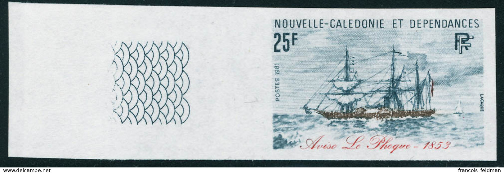 N° 449/50, Bateaux Anciens, La Paire ND + La Même En 2 épreuves De Luxe + 1 épreuve De Luxe Collective + Chaque Valeur E - Autres & Non Classés