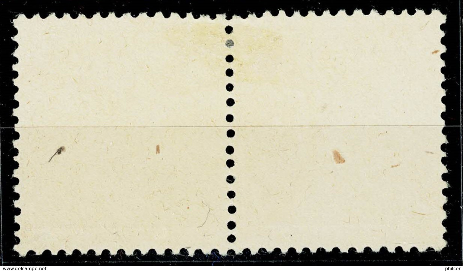 Portugal, 1892/3, # 92 Dent. 11 1/2, Used - Oblitérés