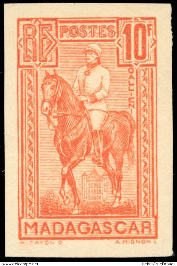 * 183/187 -- 5 Valeurs ND. TB. - Other & Unclassified