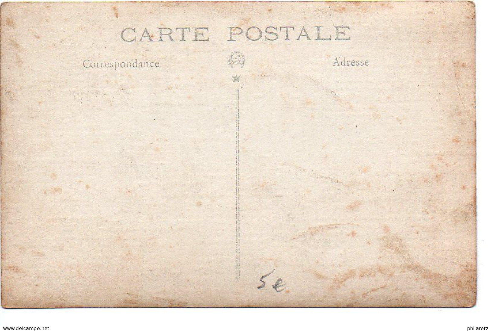 Carte Photo à Identifier ; Course D'aviron - Rudersport