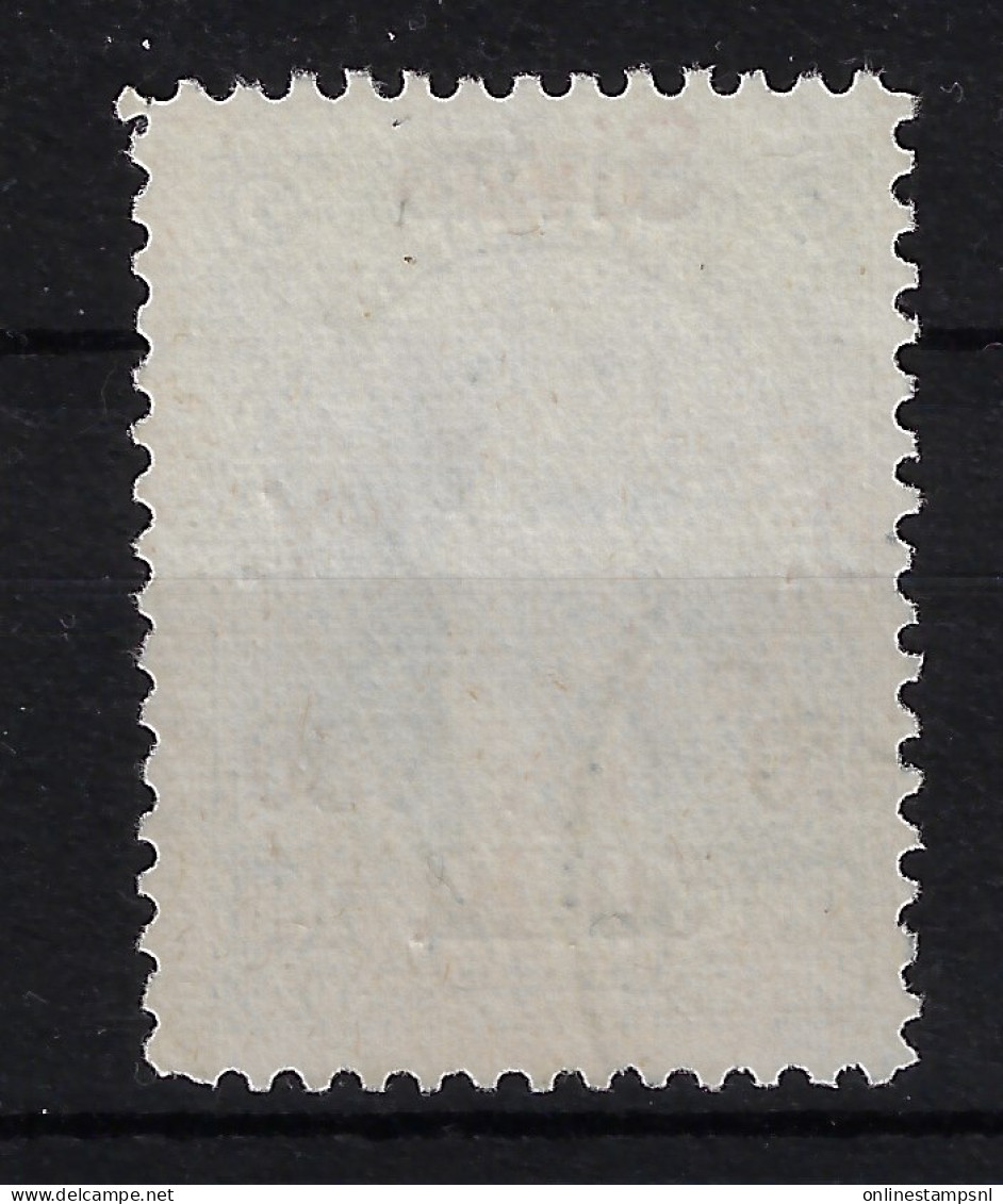 Turkey: Mi  932 Isf 1252  1930 Oblitéré/cancelled/used - Gebraucht