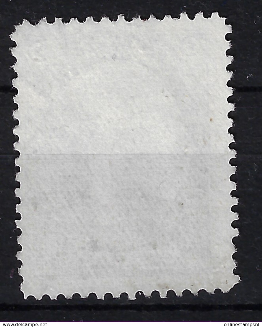 Turkey: Mi  932 Isf 1252  1930 Oblitéré/cancelled/used - Gebruikt