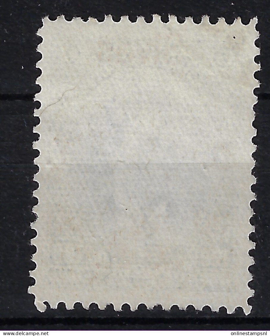 Turkey: Mi  932 Isf 1252  1930 Oblitéré/cancelled/used - Used Stamps