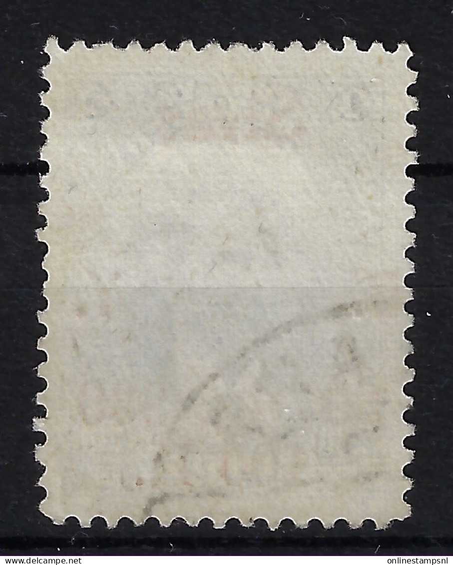 Turkey: Mi  933 Isf 1253  1930 Oblitéré/cancelled/used - Gebraucht