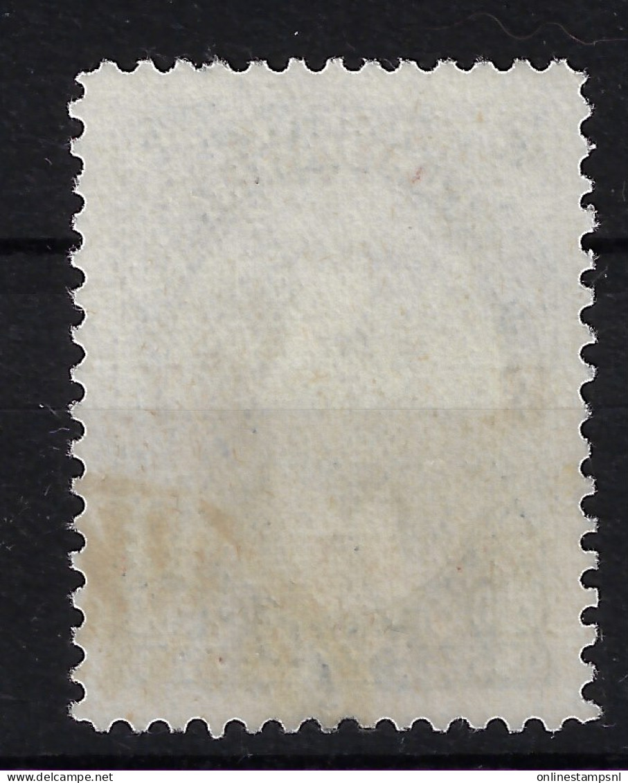 Turkey: Mi  933 Isf 1253  1930 Oblitéré/cancelled/used - Used Stamps