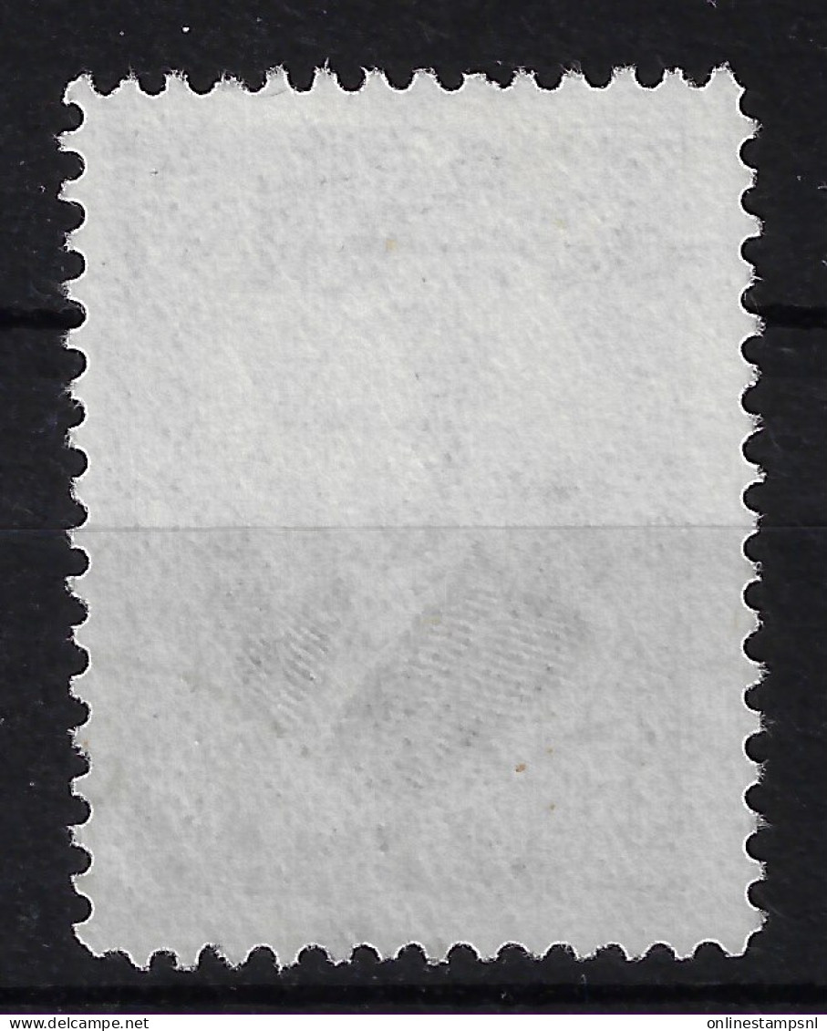 Turkey: Mi 878 Isf  1198 1928 Oblitéré/cancelled/used - Used Stamps