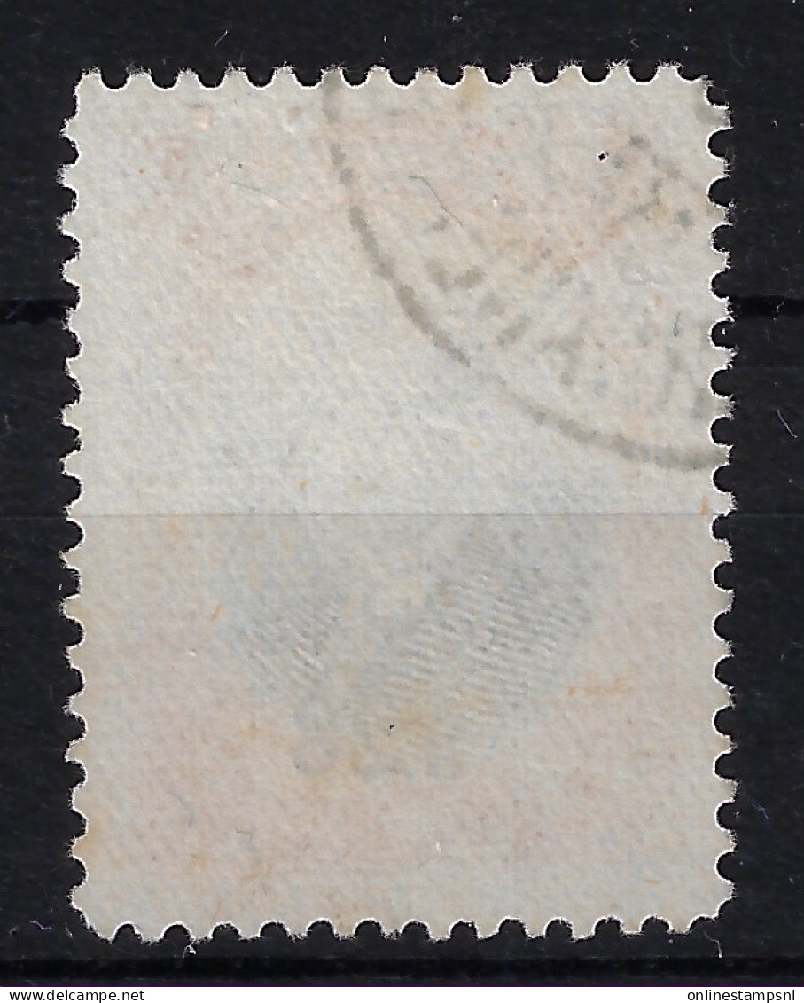 Turkey: Mi 879 Isf  1199 1928 Oblitéré/cancelled/used - Gebruikt