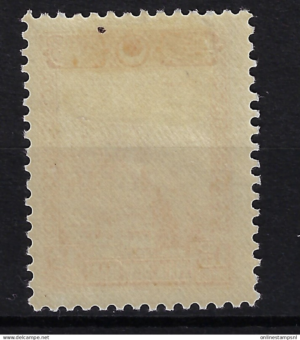 Turkey: Mi 852  Isf 1167 1926 Neuf Avec ( Ou Trace De) Charniere / MH/* - Neufs