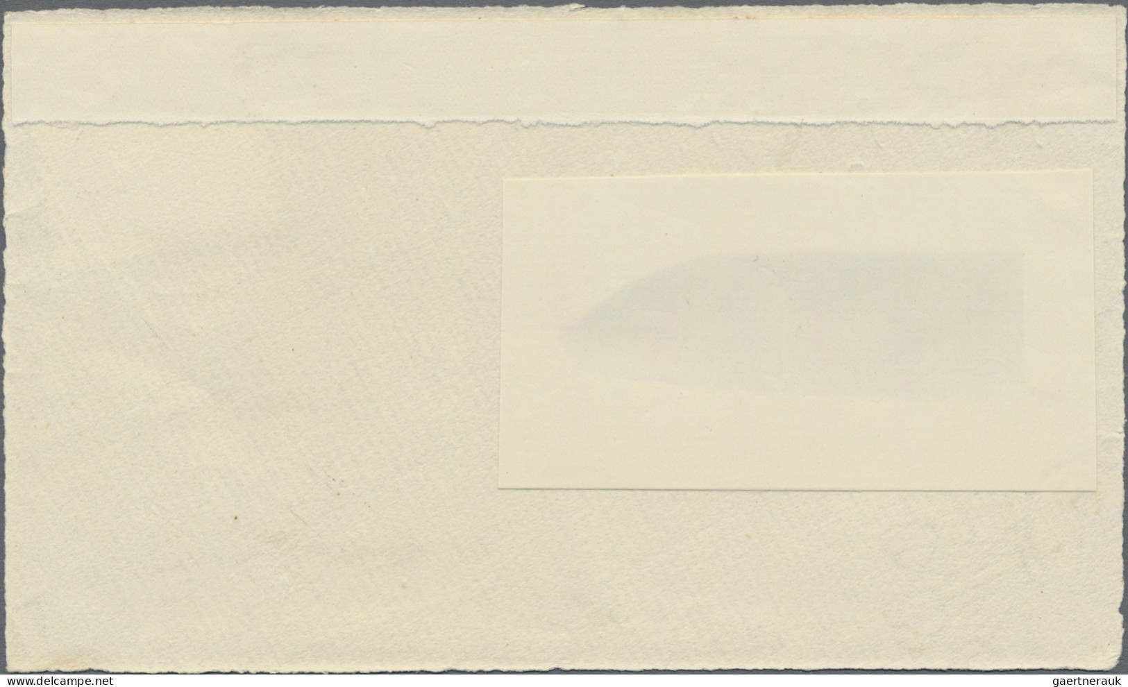 China: 1882, Large Dragon Thick Paper 3 Ca. Tied "CUSTOMS CHINKIANG AUG 13 84" T - 1912-1949 Republik