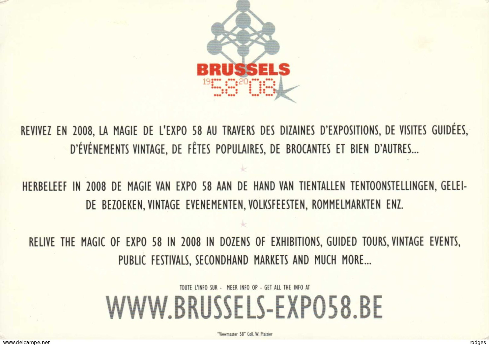 BELGIQUE , LOT de 15 cp , OOSTDUINKERKE, BRUGGE ,GENT ,DE PANNE ,VESTRE ,KOKSIJDE,BOUILLON , KNOKKE,BRUXELLES,  (006)