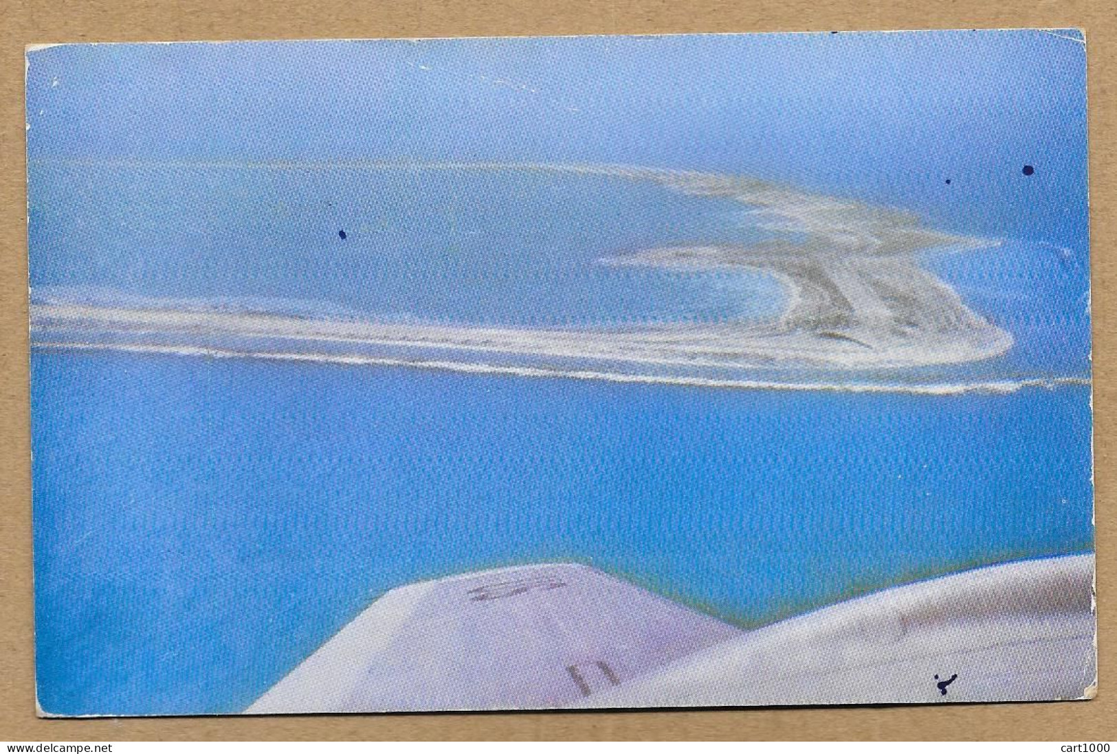 GILBERT & ELLICE ISLAND - KIRIBATI 1952 N°H093 - Kiribati