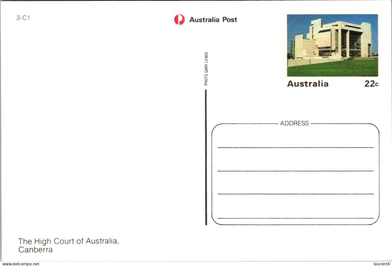 25-1-2024 (2 X 20) Australia (3 Pre-paid Maxicard) Capital Territory - ACT - City Of Canberra & Museum - Canberra (ACT)