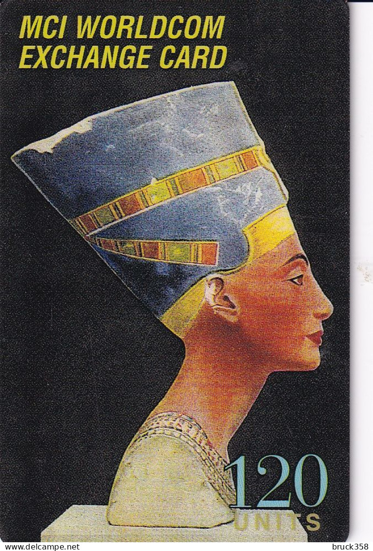 ÄGYPTEN - Egypte