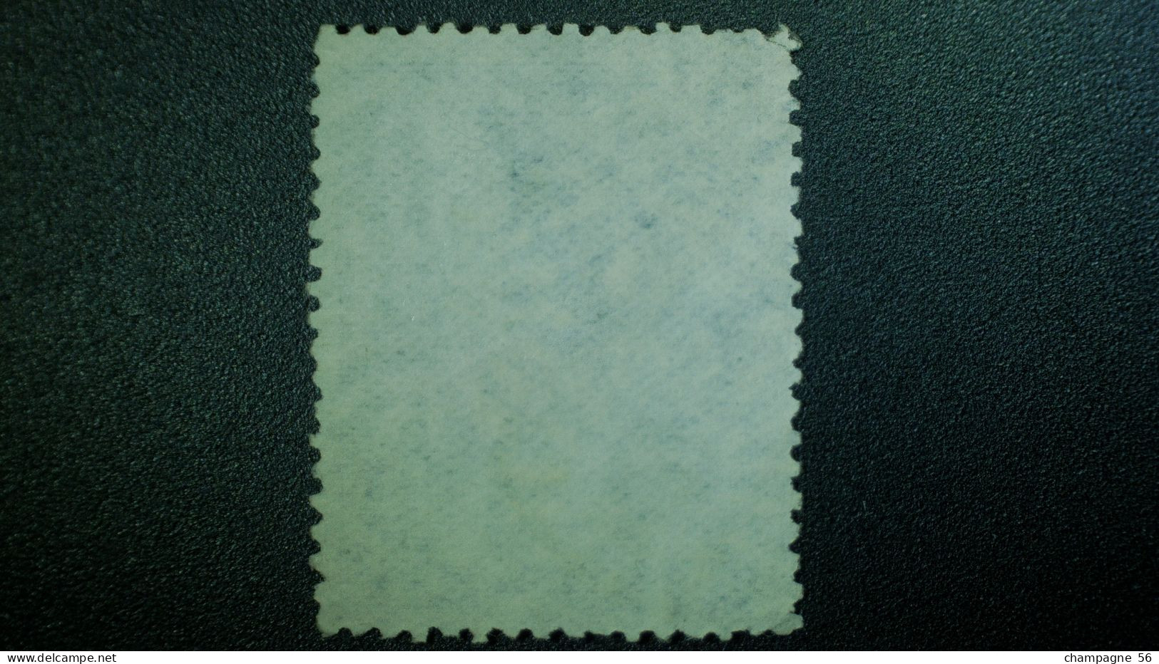 1892 / 1898 N° 100 JOSE SAN MARTIN OBLIT - Used Stamps