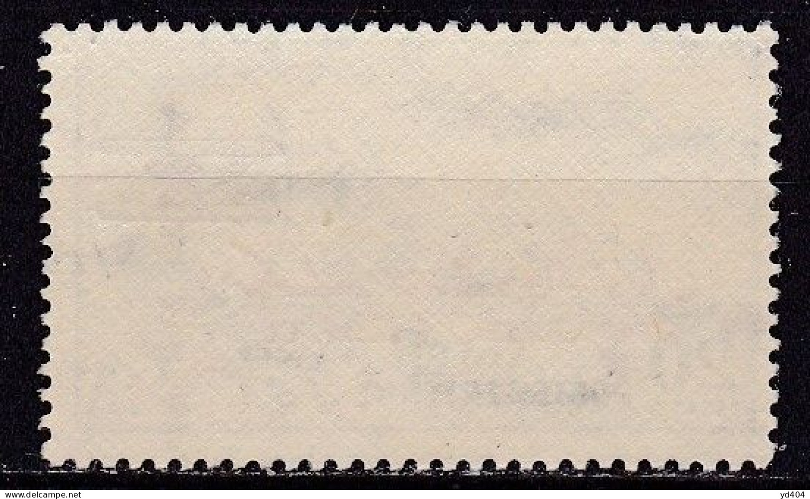 EG460 – EGYPT – AIRMAIL - 1953 – 3 BARS OBLITERATED – MI # 465 MNH 60 € - Aéreo