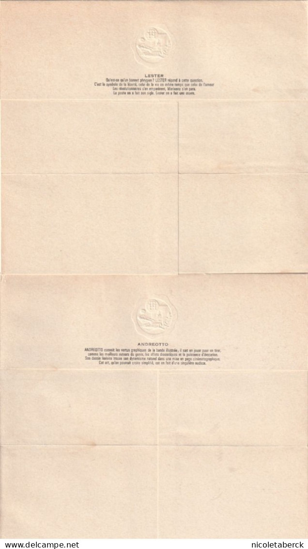 Béquet, N° 1814-1891 Sur 2 Enveloppes En  Sérigraphies. - 1971-1976 Marianne (Béquet)
