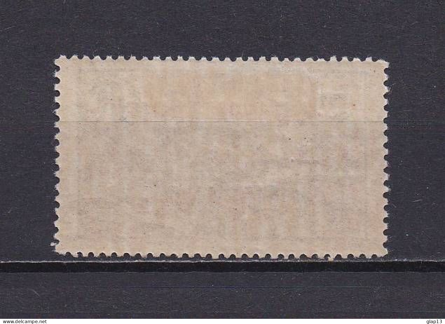 WALLIS ET FUTUNA 1924 TIMBRE N°38 NEUF AVEC CHARNIERE - Unused Stamps